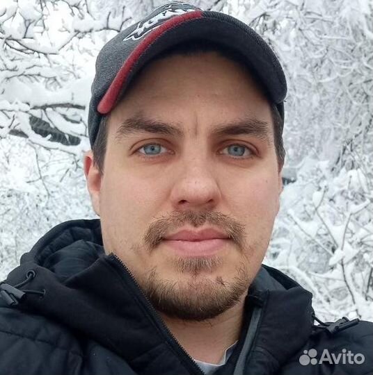 Сантехник Услуги сантехника. Установка сантехники