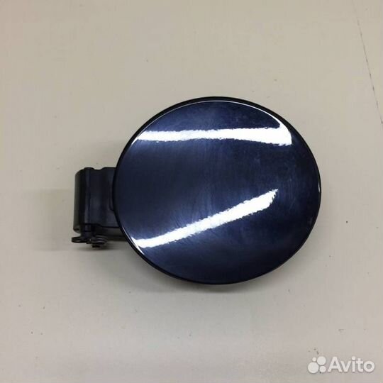 Б/У Б/У Лючок топливного бака