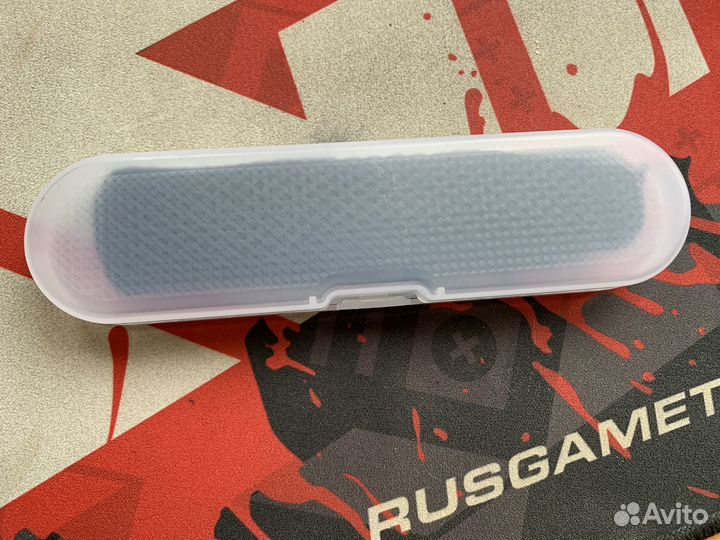 Машинка для тату Biomaser