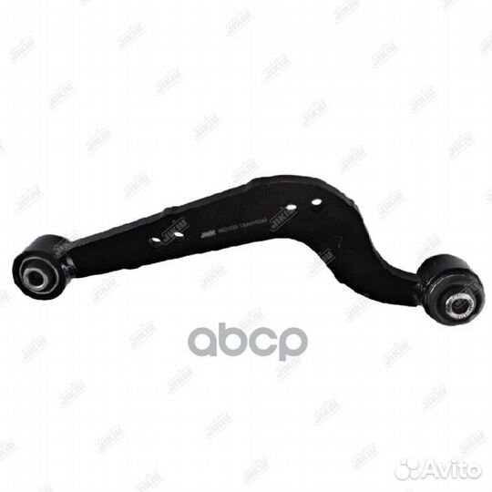 Тяга задняя поперечнаяLexus NX200t AGZ10 (2014