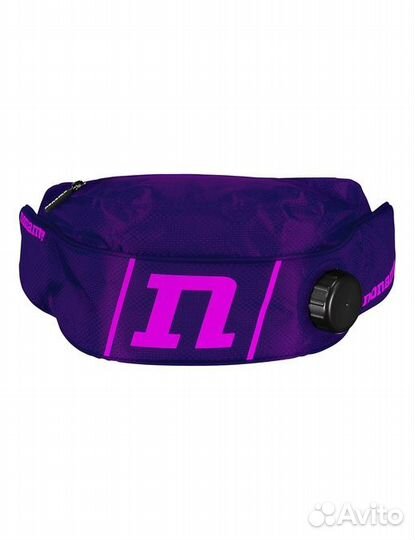 Подсумки noname thermo belt 20