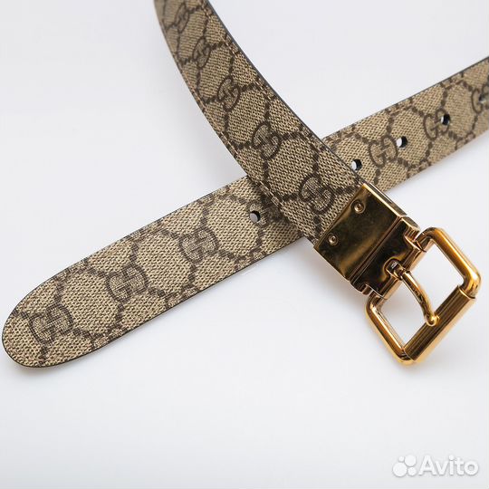 Ремень Gucci