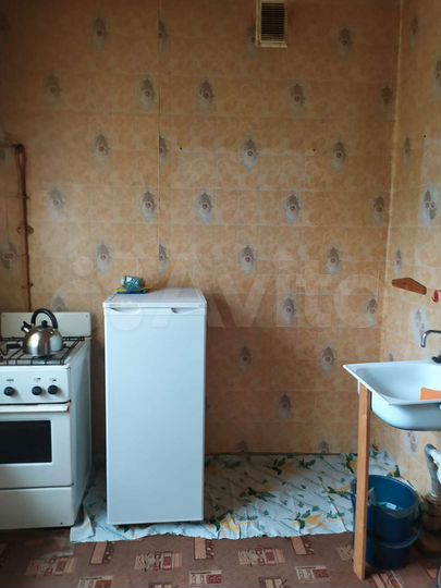 2-к. квартира, 54,7 м², 1/4 эт.