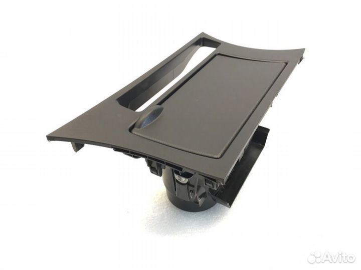 Подстаканник Mazda 3Bl седан 1.6 2011