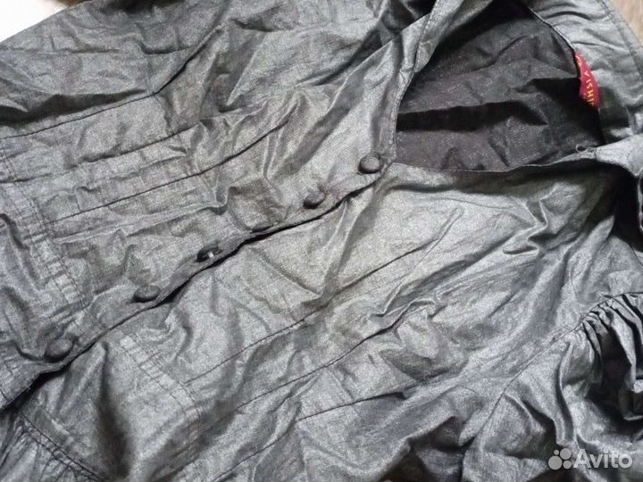 Вещи пакетом 42 размер