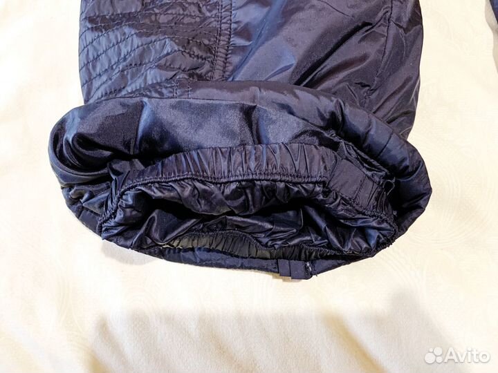 Зимний комбинезон, отдых, туризм, спорт, лыжи