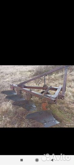 Продам бдт-7