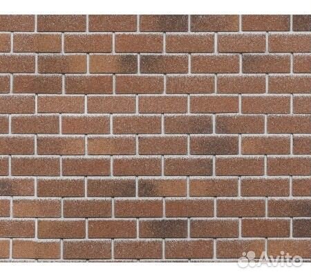 Фасадная плитка технониколь hauberk