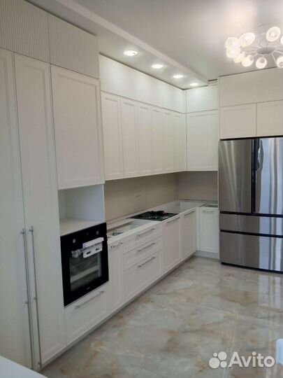 Мебель На заказ Изготовления корпусной мебели