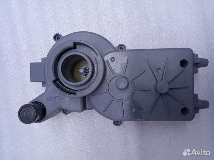 Мясорубка Moulinex, Philips, Tefal, Braun запчасти