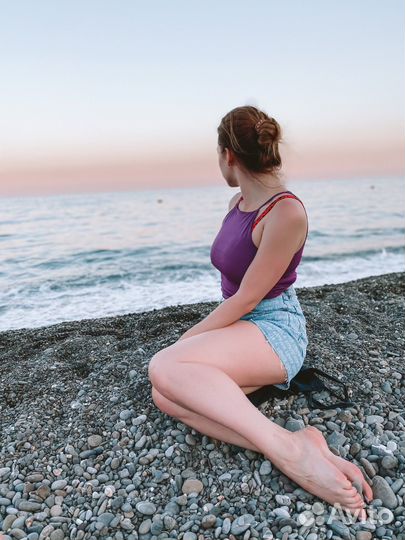 Коуч, наставник, коучинг