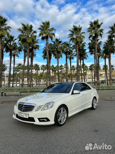 Индивидуальная экскурсия в Абхазию