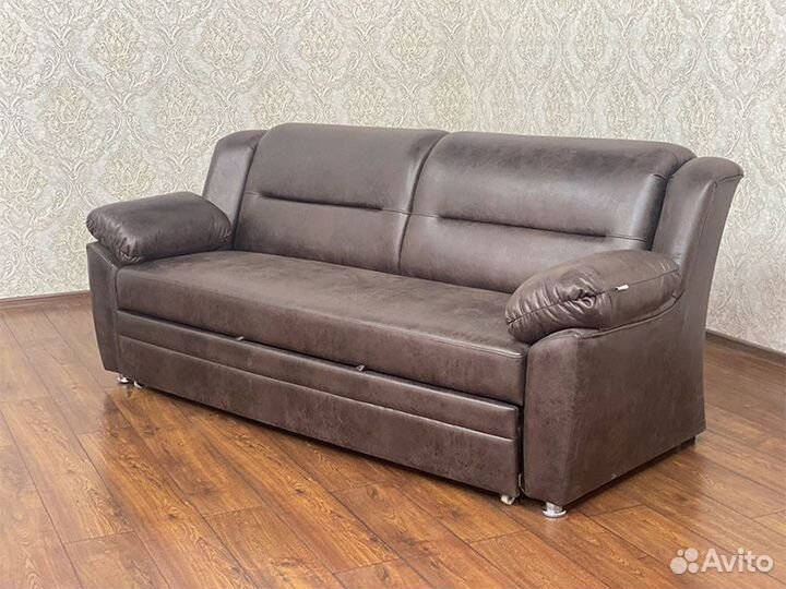 Диван Бавария 1,9 м