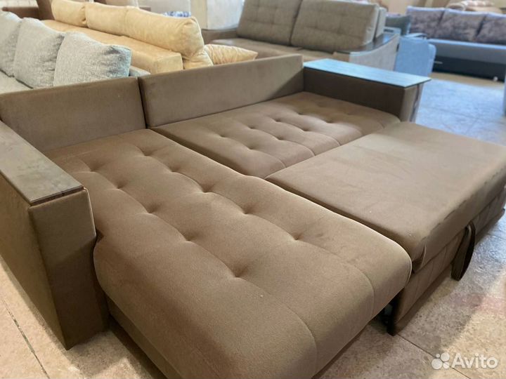 Диван кровать с доставкой