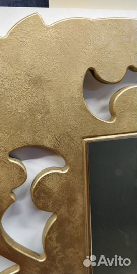 Рама,Зеркало настенное в раме