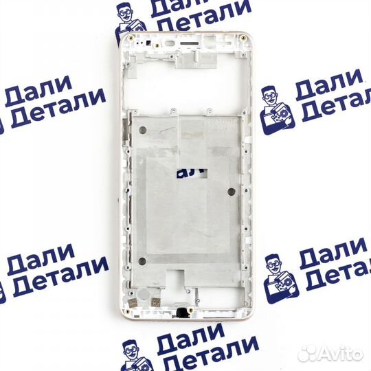 Корпус для Doogee X60L (U)
