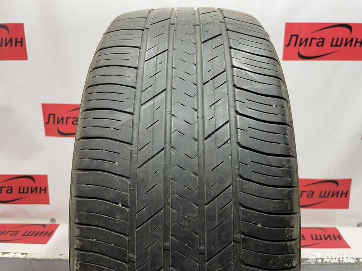 Goodyear Eagle LS 2 235/45 R18