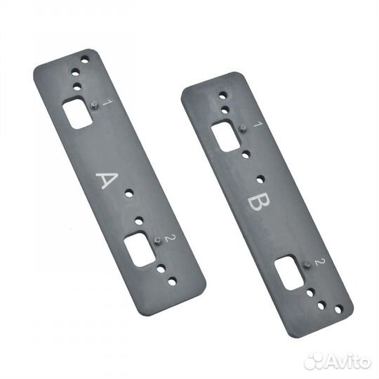 Специнструмент VAG 2.9 3.0 tfsi V6 EA839 с 2016г