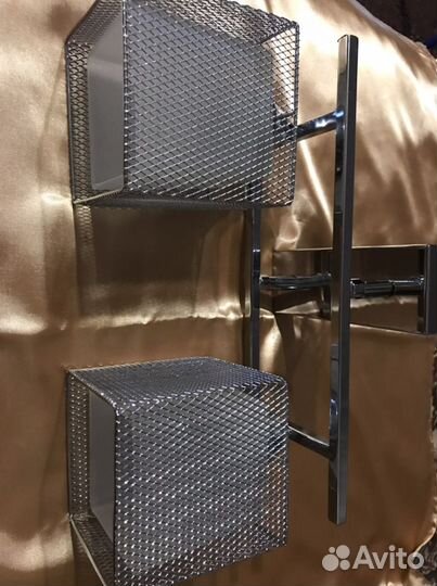 Светильник потолочный