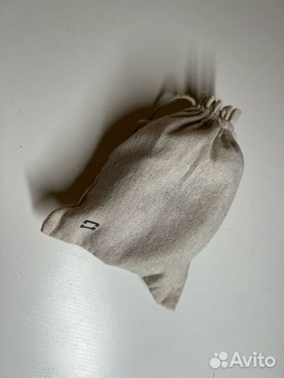 Массажёр для глаз с подогревом