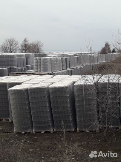 Стеклобанка в ассортименте