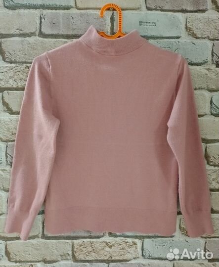 Кофточка zara 152