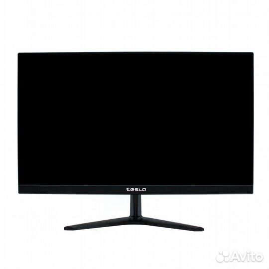 Монитор tesla 24