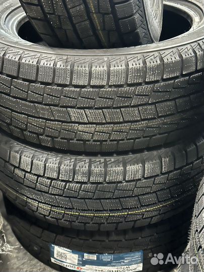 Goform W705 205/55 R16 91T