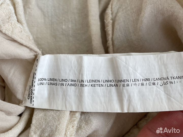 Шорты adidas женские xs