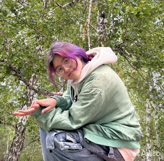 Репетитор по английскому языку онлайн