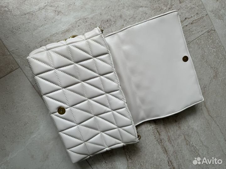 Сумка женская Zara