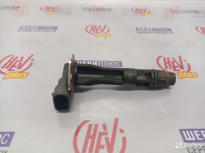 Датчик распредвала Chevrolet Tahoe