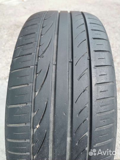 Hankook Ventus ME01 K114 225/55 R18