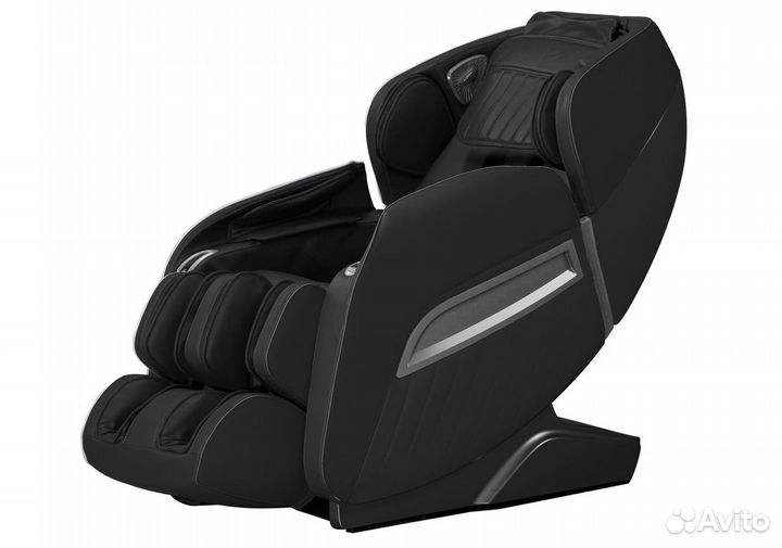 Массажное кресло Bodo Ecto Sport