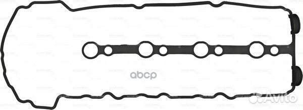 Прокладка клапанной крышки 71-10124-00 victor R