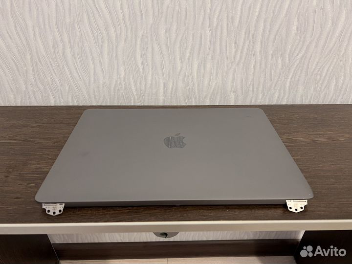 Дисплей Apple MacBook Pro 13 (Late 2016) в сборе