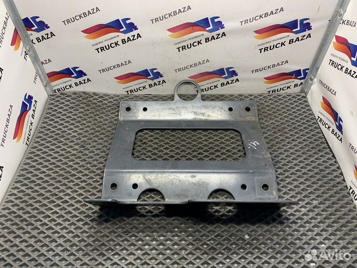 9425280544 Кронштейн воздушного фильтра