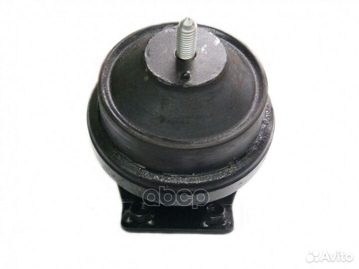 Подушка двс пер A13-1001510FA ORG A131001510FA