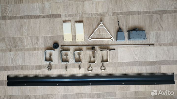 Вязальная машина singer MT 2131