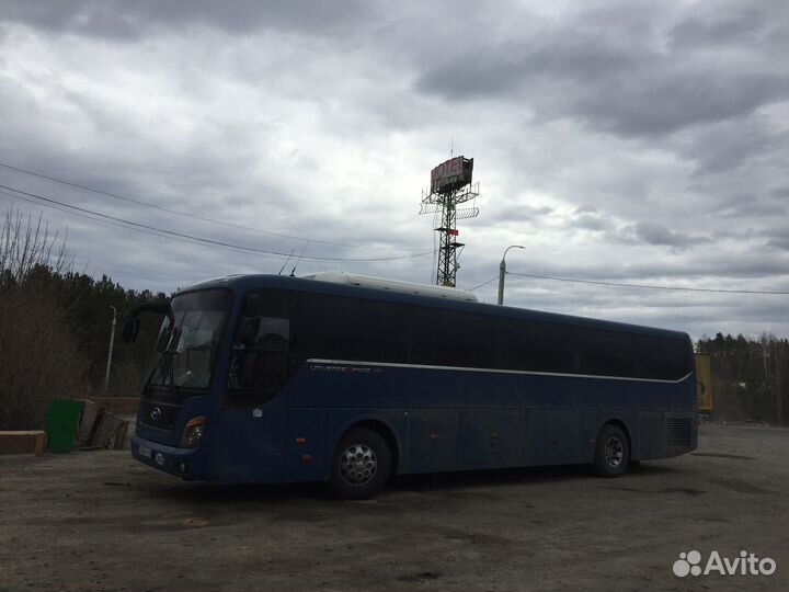 Перегон автомобилей А, В, С, D, Е по России