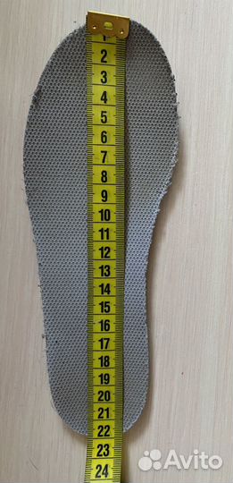 Кроссовки для мальчика