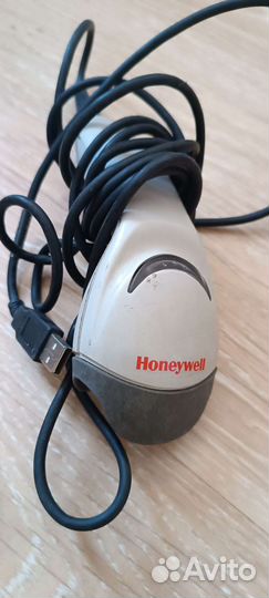 Принтер Штрих