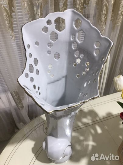 Ваза для цветов