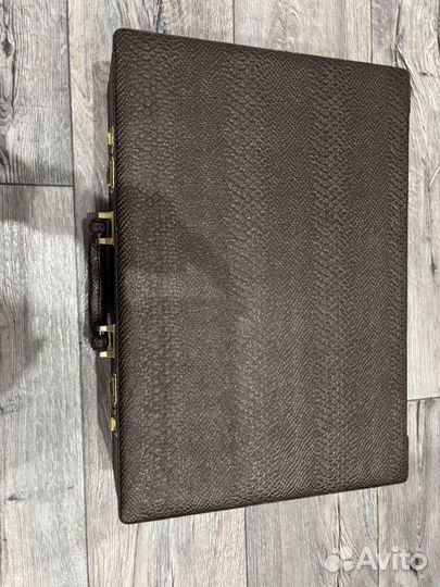 Подарочный набор для пикника