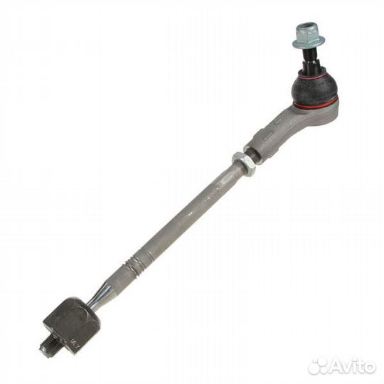 Тяга рулевая VAG Арт. 7L0422803D