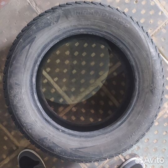 Viatti Brina Nordico V-522 185/65 R15