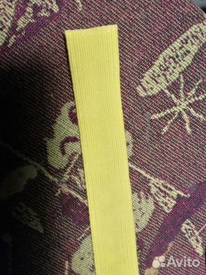 Погоны офицерские