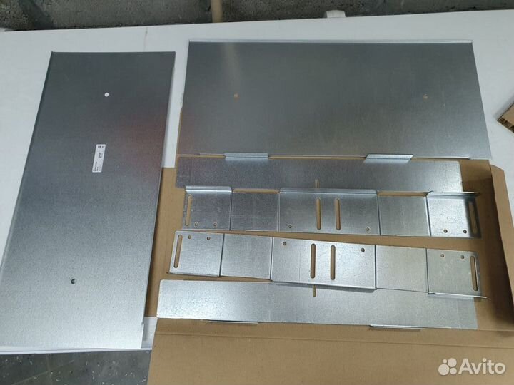 Кронштейн для духовки IKEA utrusta 103.825.55