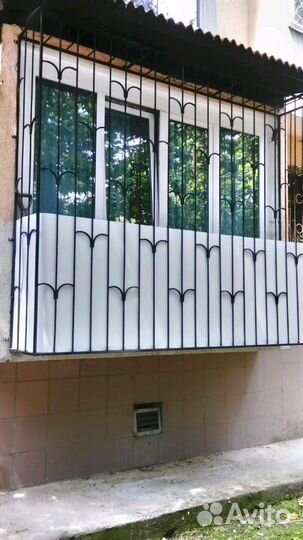 Ремонт и строительство