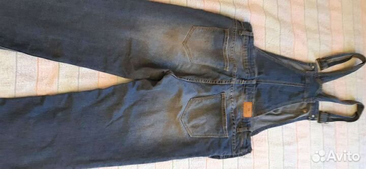 Одежда для беременных 46-48